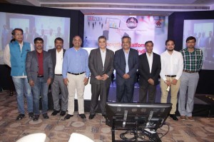 SIITF 2016